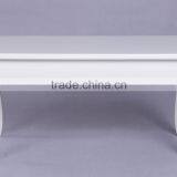 Wooden Tea Table Design Dining Table Set Coffee Table thumbnail-5