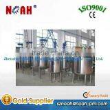 FJ Fine Chemical/Fruit Fermenter