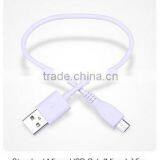 Pokemon Wall Usb Charger 5V1A thumbnail-6