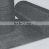 black wire cloth filter price