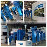 16 to 21Ton Excavator Hydraulic Breaker Tool