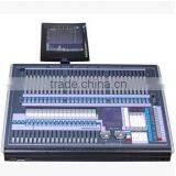 2048 DMX Controlling Channel Stage Lighting Pearl 2010 DMX Computer Light Controller thumbnail-2