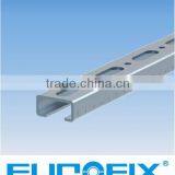 C Channel thumbnail-3