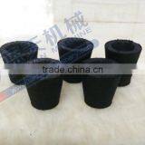 Factory Price Much Demand Egypt Shisha Mahcine thumbnail-4