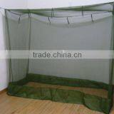 Cardiff BianJun Tower With Polyester Mosquito Net