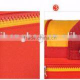 2015 Mummy Nappy Changing Bag for Baby From China Manufacturer thumbnail-5