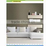 PVC Home Wallpaper Design thumbnail-2