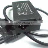 Low Cost 24V POE Adapter for Router, CPE ,terminal thumbnail-1