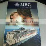 Customize 2.8/4.3/5.0/7.0/10.1hot Sale Video Lcd Promotional Catalogue thumbnail-5