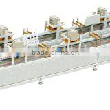 Can Making Machine Induction Oven