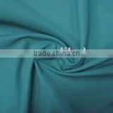 300t full dull taffeta fabric/ sportswear fabric/ cover fabric