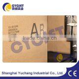 Inkjet Coding Pritner of CYCJET/Industrial Inkjet Printer/Zero Maintenance