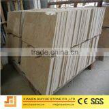 Polished Natural Amasya Beige Marble