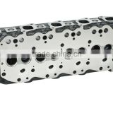 TD25 cylinder head,11039-44G01,factory direct