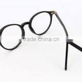 Round Fashion Japanese Brand Eyewear,Computer Eyewear Glasses thumbnail-4