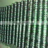 Good Quality 84*3w 5color RGBWA Led Stage Lighting Equipment,led Stage Wall Washer thumbnail-4