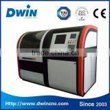 500w Yag Laser Aluminum Laser Cutting Machine thumbnail-1