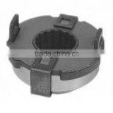 Release Bearing for RENAULT