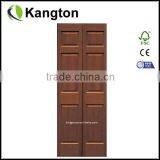 Living Room Solid Wooden Door