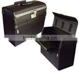 Professional Can Drag Hairdressing Tool Case E017