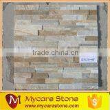 Most Popular Wall Decoration Beautiful Culture Slate thumbnail-4