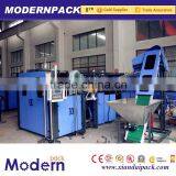 Automatic PET Bottle Blow Molding Machine/Bottle Making Machine