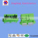 22 Pin Auto Electrical Connector for BYD thumbnail-1