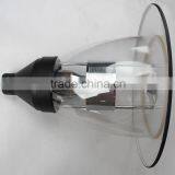 IP65 150W Aluminium Garden Lights Modern Outdoor Garden Lights thumbnail-3
