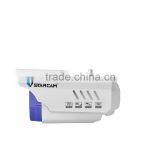 Trade Assurance Supplier ONVIF Wireless Video Camera Waterproof ir ip Camera thumbnail-3