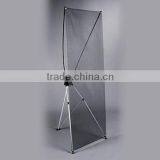 High Quality Adjustable and Retractable 60*160cm x Stand thumbnail-2