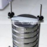 Automatic Laboratory Test Sieve thumbnail-5