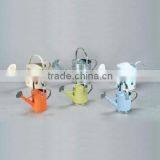 Watering Can 12L thumbnail-1