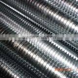 Threaded Rod thumbnail-1