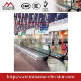 moving walks|Passenger Conveyor|moving conveyor belt