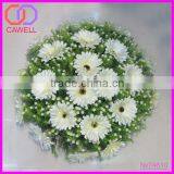 Chinese Artificial Funeral Flower