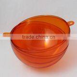 2016 Christmas Ball Gift for Candle Box thumbnail-2