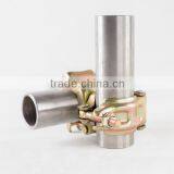 Japan Standard Scaffolding thumbnail-4