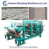 Small Scale Paper Machine to Make Toilet Paper in Qinyang Henan(whatsapp:13782789572) thumbnail-6