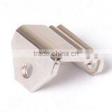 Customized Precision Nonstandard Stamping Welding Parts thumbnail-4