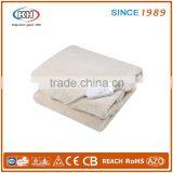 Electric Blanket thumbnail-1