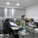 Xiamen Bestlink Factory Co., Ltd. company overview - view 3 thumbnail