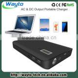 Custom Power Bank Power Bank Pcb Board Power Bank Gift thumbnail-1