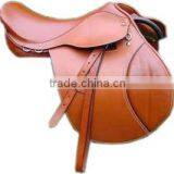 English Saddles Leather Horse Saddles