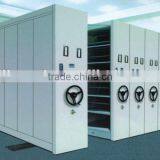 Lateral Office Filing Cabinet thumbnail-3