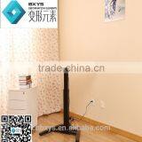 Gd-ie Cheap12v Linear Actuator for Computer Workstation Made in China thumbnail-5