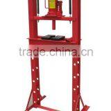 Shop Press thumbnail-1