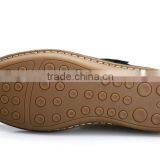 Middle Eastsummer Sandals 2016 thumbnail-6