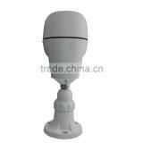 Cheap and Useful Board Lens Ahd Bullet Camera thumbnail-3