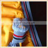 Clinquant Velvet Tricot Knitted With One Side Brushed,152cm,100 Polyester thumbnail-2