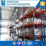 2016new Practical and Nice Design Metal Shelf